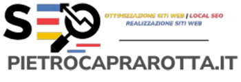 Dott. Angelo Garigliano - psicologo, psicoterapeuta a Catania
